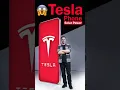 Download Lagu Tesla's Pi Phone: baanbrekende functies onthuld!