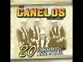Los Tres Gallos