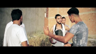 T A MA3LABALICH 1 MusicVideo 