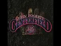 "Centerfield" - John Fogerty (w/ lyrics)