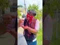 Download Lagu Holi Ka Teeka Gone Wrong ~ Sujal Thakral #shorts #ytshorts #youtubeshorts #funny #holi #happyholi