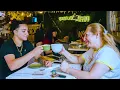 Sugar Tree Cafe Franchise Offering