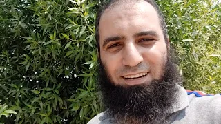 اصحي للكلام     كلمات و خلاص كدة لازم تكون رجعت   م علاء حامد دندنها