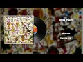 Tom Tom Club - Genius of Love (Vinyl Visualizer)