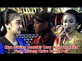 Download Lagu Mas Gading Pawukir New 24 Agustus 2025 Feat Lintang Kairo Rame Poll