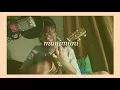 🌾 sa'yo ng munimuni • cover ni geiko 🌾