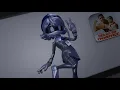 Download Lagu Murder drones Figurine 8