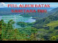 Lagu FULL ALBUM GABETAMA TRIO TERBAIK