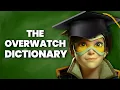 What Overwatch Terms Mean Beginner Friendly