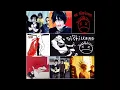 Download Lagu The Distillers - Love is Paranoid