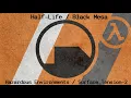 Download Lagu Half-Life/Black Mesa Soundtrack fusion | Hazardous Environments/Surface Tension-2
