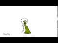 vomit but its a gif