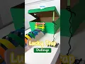 Lucky Trap Challenge Leprechaun Trap Twinkl USA