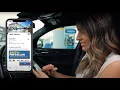 Learn how to pay at the pump with ValeroPay