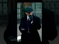 pineky blinder-otnicka - peaky blinder (lyrics) | i am not outsider i'm a peaky blinder
