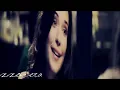 ♥ Lissa D. and Rose H. {TWO WORLDS COLLIDE}