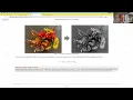 Getting Started With CUDA for Python Programmers
