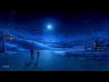 Download Lagu O Holy Night (Orchestral Version) [HQ]
