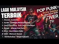 Download Lagu Lagu Malaysia Terbaik Pop/Rock Energi COVER | Viral Tiktok 2025 | GERIMIS MENGUNDANG #lagumelayu