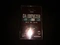 Lagu Da Ebenezer - Mix Up Tape (1999) [FULL TAPE]
