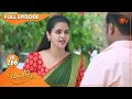 Download Lagu Kayal - Ep 266 | 24 August 2022 | Tamil Serial | Sun TV