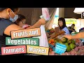 Shopping At The Bargain House Of Fleas Farmers Market Jacksonville Florida Shop With Me