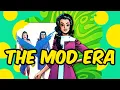 The Epic Wonder Woman Deep Dive III Secret Agent Diana Prince