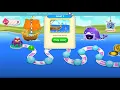 Download Lagu AdaptedMind Math Game Walkthrough: Boost Your Math Skills Today