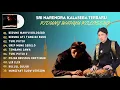 Download Lagu KIDUNG WAHYU KOLOSEBO  - SRI NARENDRA KALASEBA | KIDUNG ATI TANGISE BUMI | Sholawat Pengantar Tidur