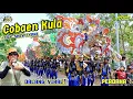 Download Lagu Cobaen Kula❗️ - Voc. Ery Shevtiyani | Singa Depok Putra Nafita Caya (PNC) | Panyingkiran Blok Kujang