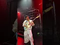 The Hertz Live in 正常病院 2025 | Guitar Live Performance Recap