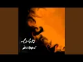 Download Lagu Ichiaku No Hoshi