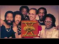 COMMODORES - JESUS IS LOVE I LEGENDADO (PTBR)