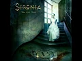 Sirenia - Sirens Of The Seven Seas