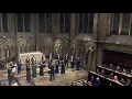 Download Lagu Prayer for Ukraine by Mykola Lysenko (1885)