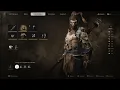 BEST HOW TO BEAT The Duskveil Boss EASY GUIDE | Black Myth Wukong