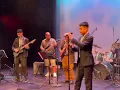 DBoyz Band Concert 2024