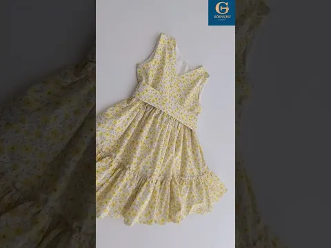 How to sew #sewing