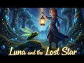 Download Lagu Luna and the Lost Star | Short Animated Adventure