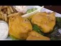 Chicago s Best Lunch Deals Emerson s Ale House