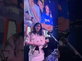 Download Lagu Dj Selly - Rindu hatiku #djselly #meduza #dj #djremix #djviral