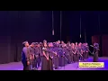 Download Lagu Sejahtera Malaysia - ASWARA Concert Choir 2