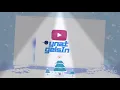 EDA BABA & EBRU GÜNDEŞ / DELİ DİVANE 😎🤟🎧🎉🎊💯💯💯(MASHUP SONG) #ebrugündeş #mashup #edababa