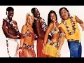 Download Lagu É O TCHAN - 10 SUCESSOS