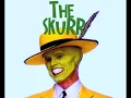 SKuRR Vs. Royal Crown Revue - Coco Bongo Rave (Hey Pachuco!)