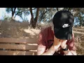 Download Lagu C. BECK - MISFIT (OFFICIAL MUSIC VIDEO)
