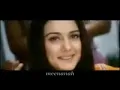 Indian Movies Made: Ramy Ayach "HabayTak Ana"