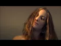 Tim Hardin - Black Sheep Boy  [HD]