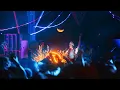 Download Lagu ANNA Live Set  @ Sounds of Quartzo  - Chapada dos Veadeiros - Brasil - Full Set, 4K