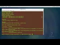 Tutorial for Java installation and First Java Program